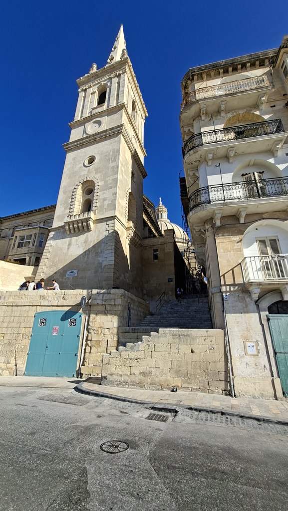 20250919 162920 (Copy)